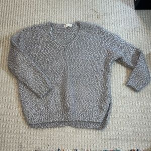 Super Cozy Altar’d State Sweater